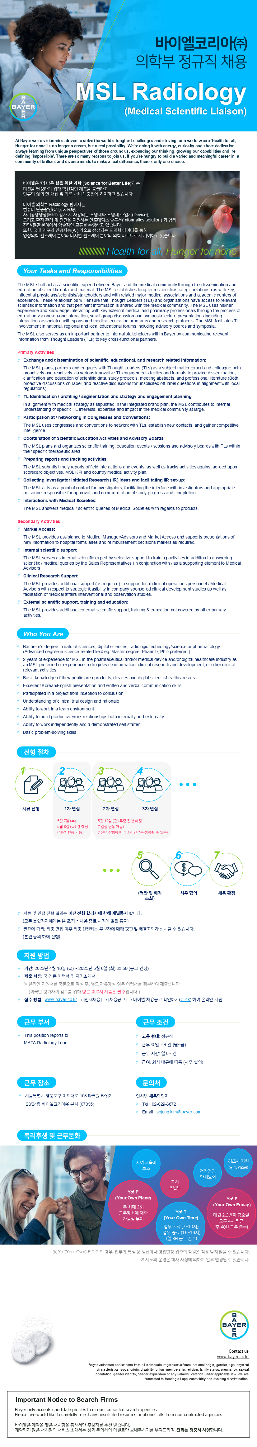 Contents image